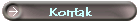 Kontak
