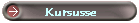 Kursusse
