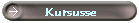 Kursusse