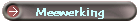 Meewerking