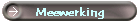Meewerking