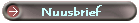 Nuusbrief