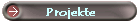 Projekte