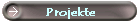 Projekte