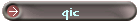 qic