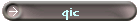 qic