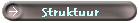 Struktuur