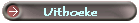 Uithoeke