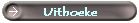 Uithoeke