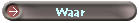 Waar