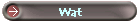 Wat