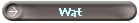 Wat