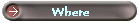 Where