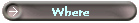 Where