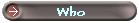 Who