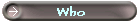 Who