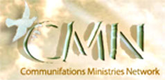 CMN